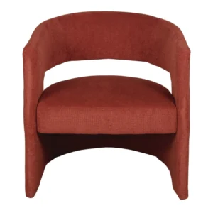 mobiliario-contract-sillon tapizado tesia terracota 02